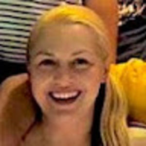 Meet your Posher, Shawn